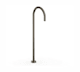 Phylrich 230-52 number 10