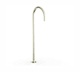 Phylrich 230-52 number 7