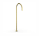Phylrich 230-52 number 9