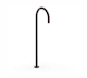 Phylrich 230-52 number 3