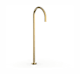 Phylrich 230-52 number 20