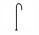 Phylrich 230-52 number 17