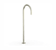 Phylrich 230-52 number 18