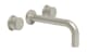 Phylrich 230-56 number 9