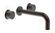 Phylrich 230-56 number 4