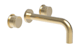 Phylrich 230-56 number 20