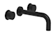 Phylrich 230-56 number 18