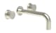 Phylrich 230-56 number 17