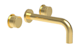 Phylrich 230-56 number 13