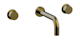 Phylrich 230-57 number 6
