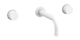 Phylrich 230-57 number 2
