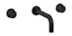 Phylrich 230-57 number 18