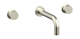 Phylrich 230-57 number 17
