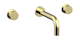 Phylrich 230-57 number 15