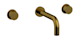 Phylrich 230-57 number 16