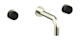 Phylrich 230-58 number 9