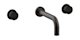 Phylrich 230-58 number 5