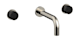 Phylrich 230-58 number 18