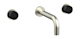 Phylrich 230-58 number 17
