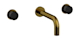 Phylrich 230-58 number 16