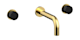 Phylrich 230-58 number 13