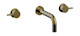 Phylrich 230-59 number 6