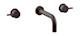 Phylrich 230-59 number 3