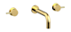 Phylrich 230-59 number 14