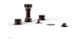 Phylrich 230-60 number 3