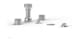 Phylrich 230-60 number 11