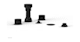 Phylrich 230-60 number 17