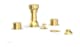 Phylrich 230-61 number 12