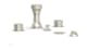 Phylrich 230-61 number 9