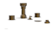 Phylrich 230-61 number 7
