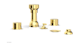 Phylrich 230-61 number 14