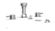 Phylrich 230-63 number 1