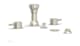 Phylrich 230-63 number 9