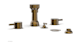 Phylrich 230-63 number 7