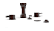 Phylrich 230-63 number 3