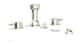 Phylrich 230-63 number 15