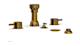 Phylrich 230-63 number 16