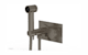 Phylrich 230-65 number 10