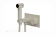 Phylrich 230-65 number 9