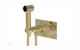 Phylrich 230-65 number 8