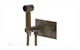 Phylrich 230-65 number 7