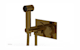 Phylrich 230-65 number 14