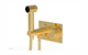 Phylrich 230-65 number 15