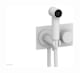 Phylrich 230-66 number 2