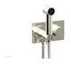 Phylrich 230-66 number 16
