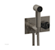 Phylrich 230-67 number 33